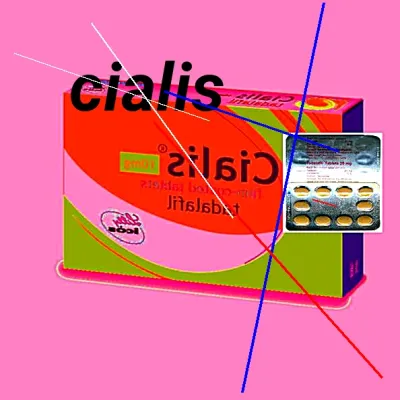 Cialis 10mg pas cher